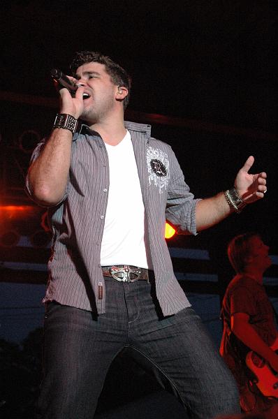 JoshGracinNCF 018.JPG